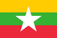 FlagMyanmar.png