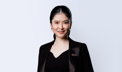 นางสาวบุษกร ยอเกียรติยศ