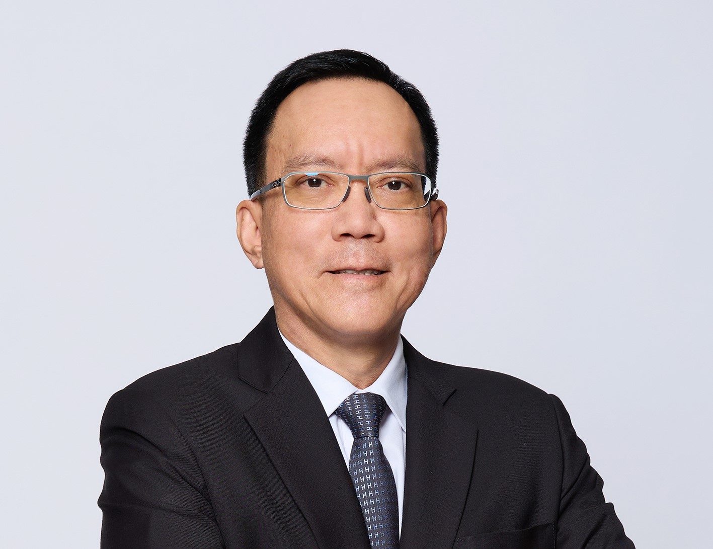 Dr. Warotai Kosolpisitkul