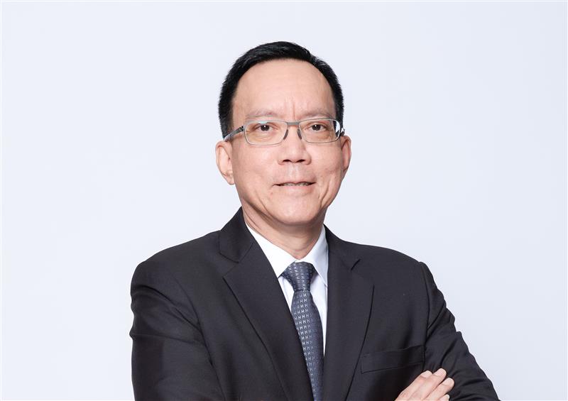 Dr. Warotai Kosolpisitkul