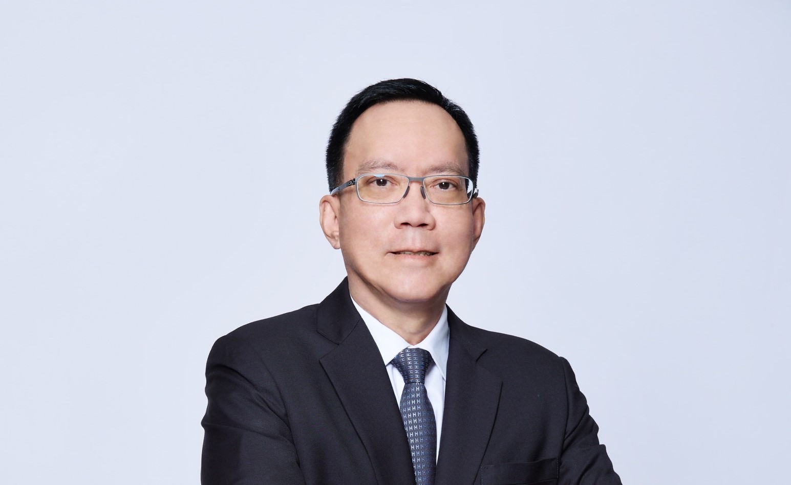 Dr. Warotai Kosolpisitkul