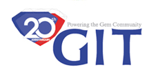 GIT Information Center
