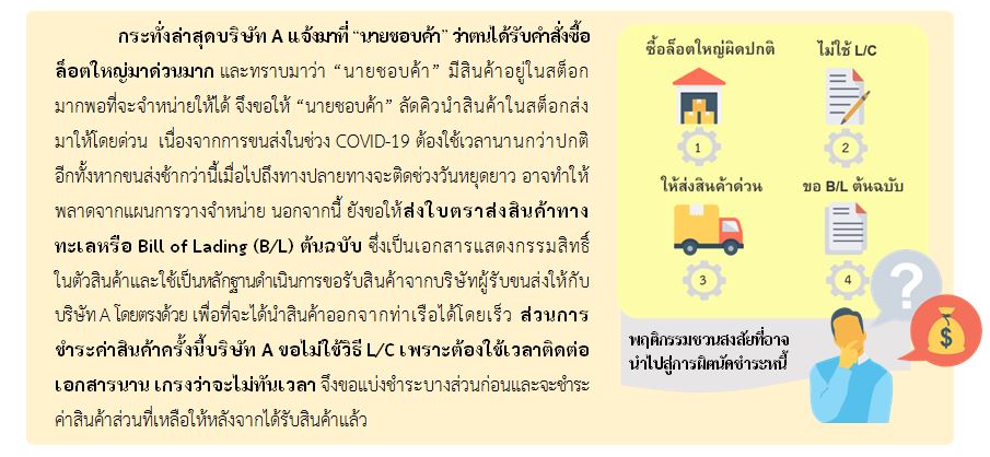 ชวนสงสย-(1).JPG ชวนสงสย-(1).JPG