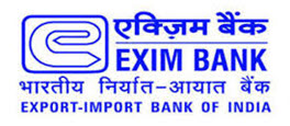 Export-Import Bank of India