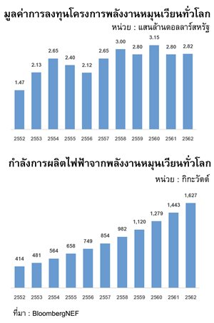 3119407.jpg