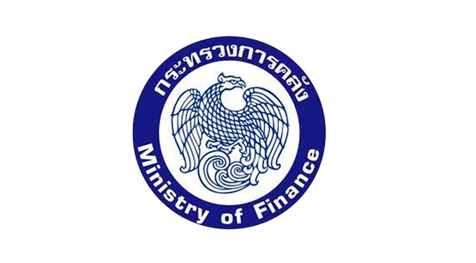 Ministry of Finance