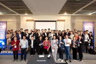 EXIM BANK จับมือ FTI จัดกิจกรรม “Young Exporters Advisory Clinic”  สนับสนุนผู้ส่งออกรุ่นใหม่ปรับธุรกิจสู่ความยั่งยืน
