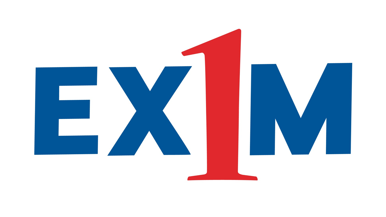 Background - Export-Import Bank of Thailand