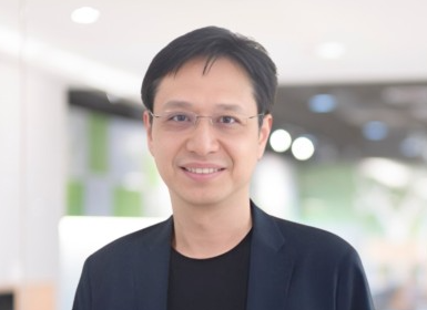 Dr. Varanyu Suchivoraphanpong