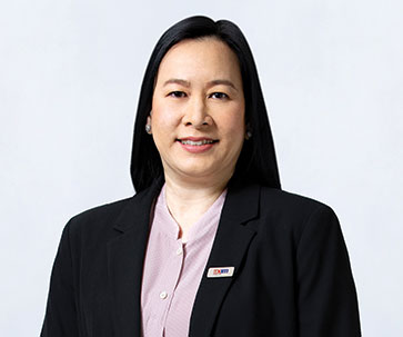 Mrs. Setasuda Tulyathan