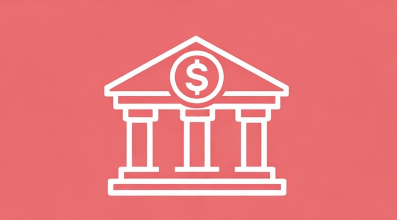 <span style="color:#f01d26;">1993</span>