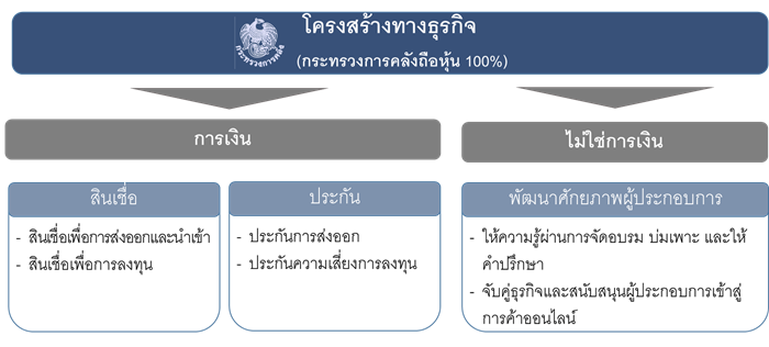aa.png