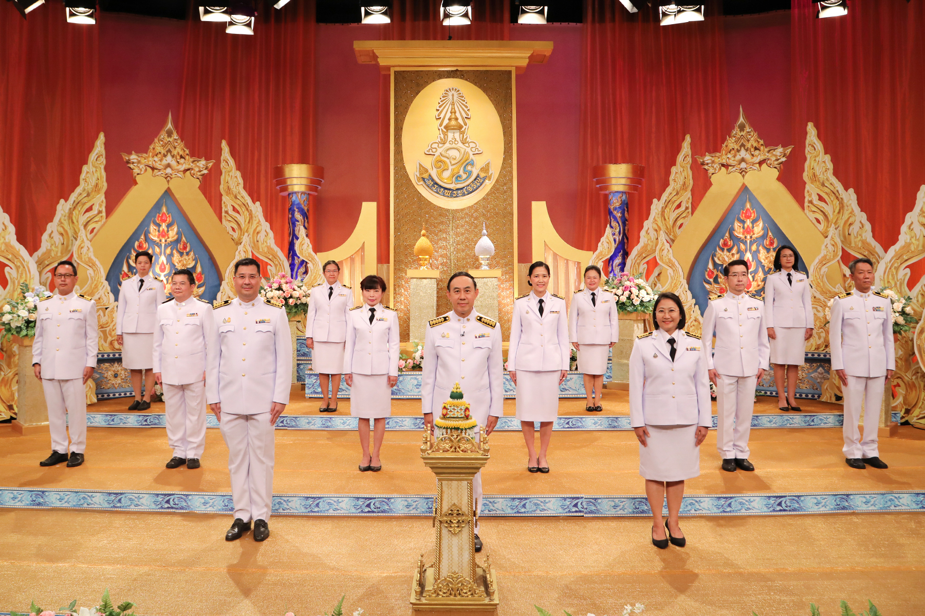 ถวายพระพร-1.JPG