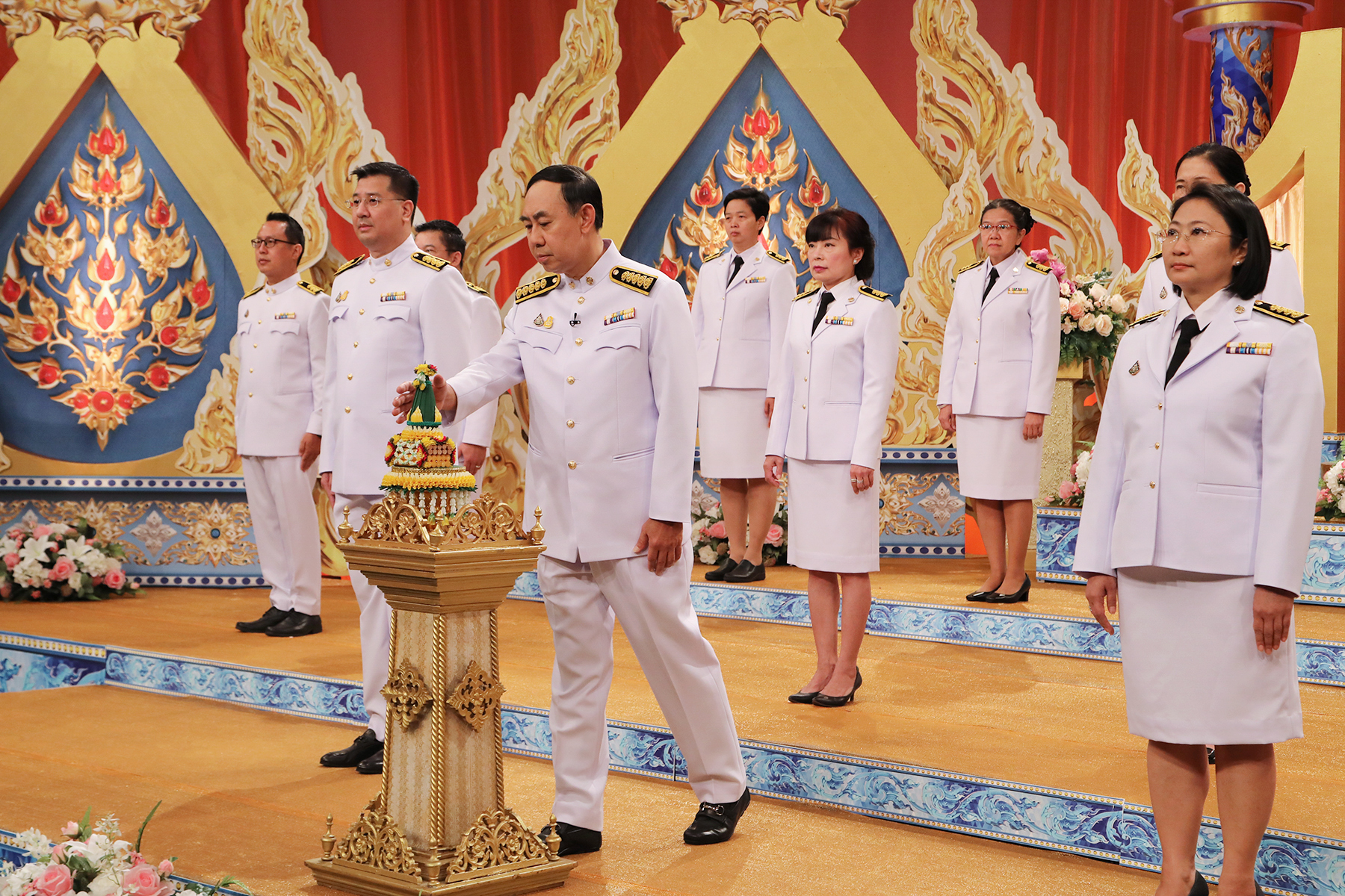 ถวายพระพร-12.JPG
