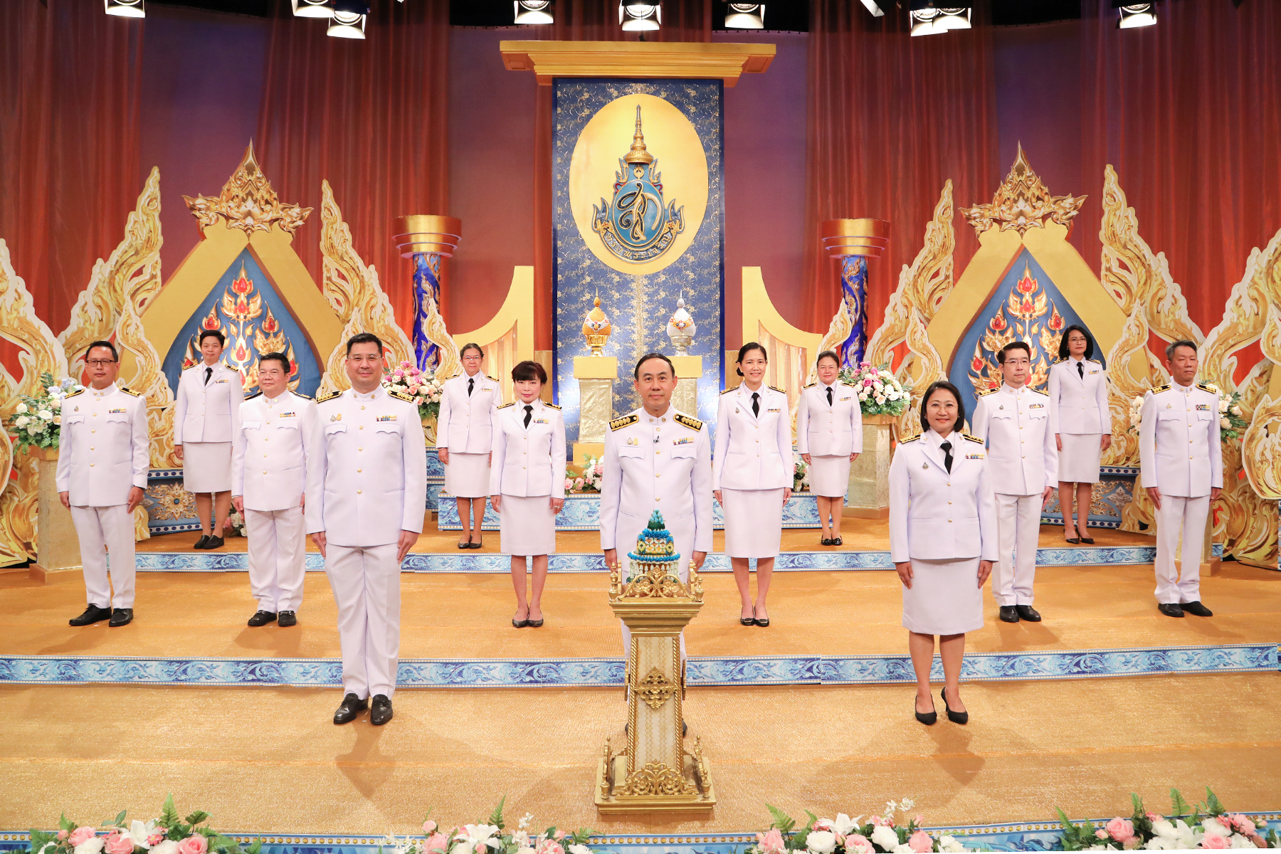 ถวายพระพร-20.JPG