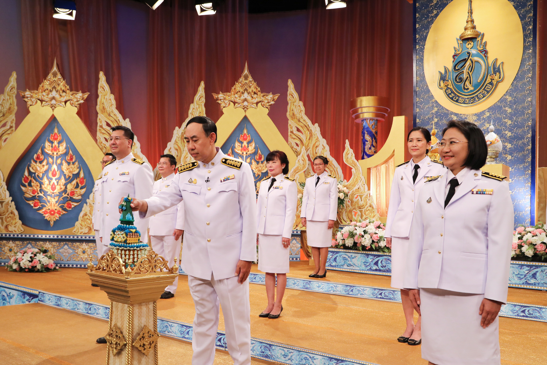 ถวายพระพร-21.JPG