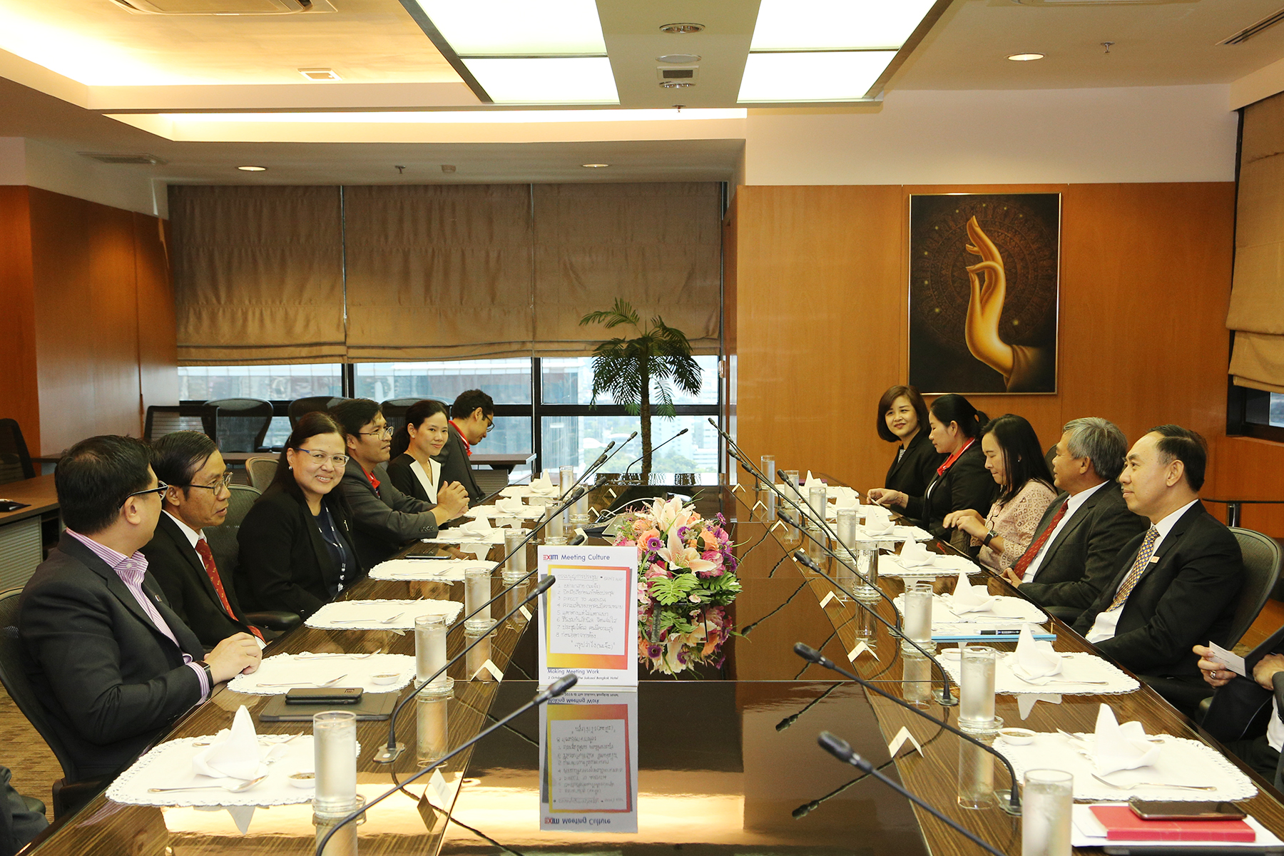 EXIM-BANK-MOU_BCEL-21102019_4.JPG