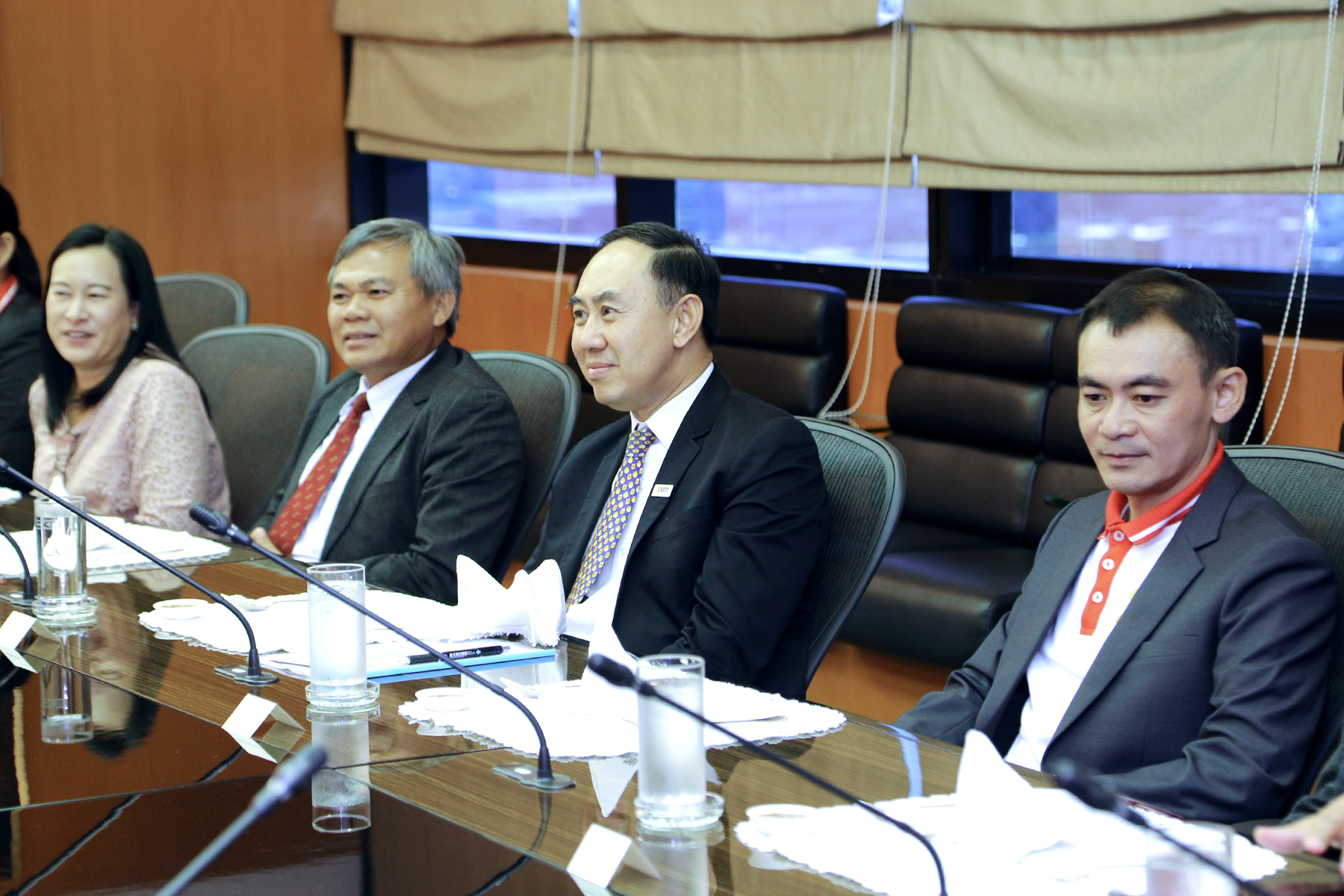 EXIM-BANK-MOU_BCEL-21102019_5.JPG