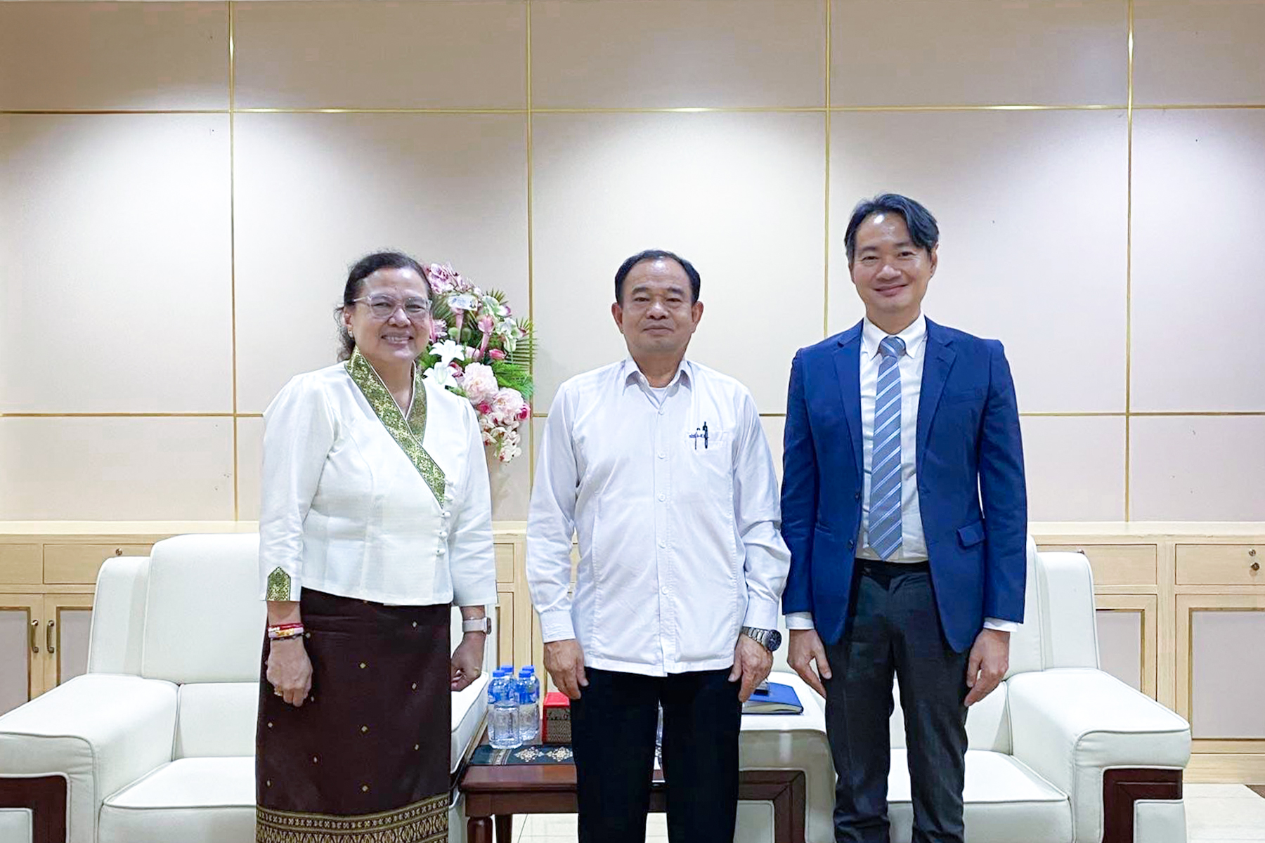 5-รฐวสาหกจไฟฟาลาว-(EDL).jpg