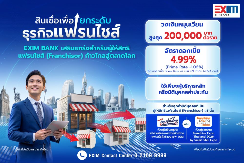 สนเชอเพอยกระดบธรกจแฟรนไซส.jpg