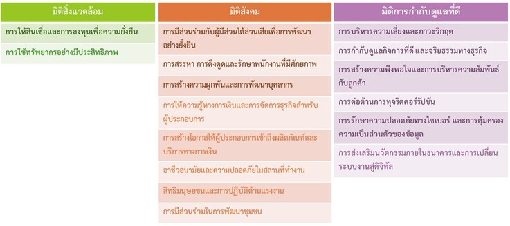 messageImage_1779963636908-(3).jpg