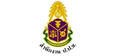 สำนักงานคณะกรรมการป้องกันและปราบปรามการทุจริตแห่งชาติ