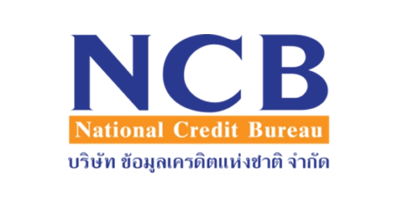National Credit Bureau Co., Ltd.