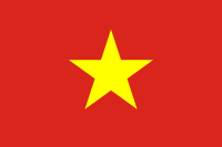 FlagVietnamg.png