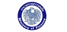 Ministry of Finance