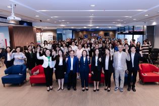 EXIM BANK จับมือพันธมิตร จัดสัมมนาสร้างผู้ส่งออก SMEs ไทย ใช้นวัตกรรมและเทคโนโลยีพัฒนาบรรจุภัณฑ์และสินค้ารักษ์โลก
