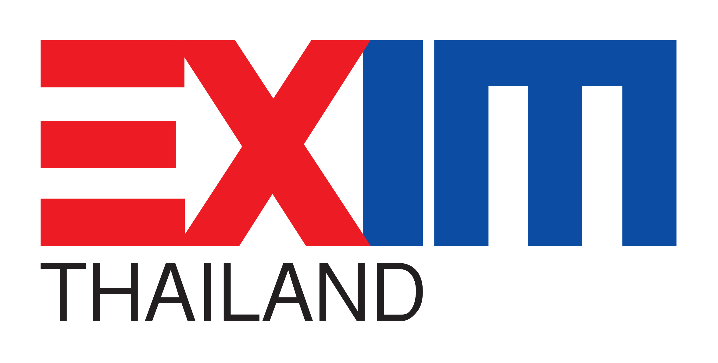 ภาพรวม