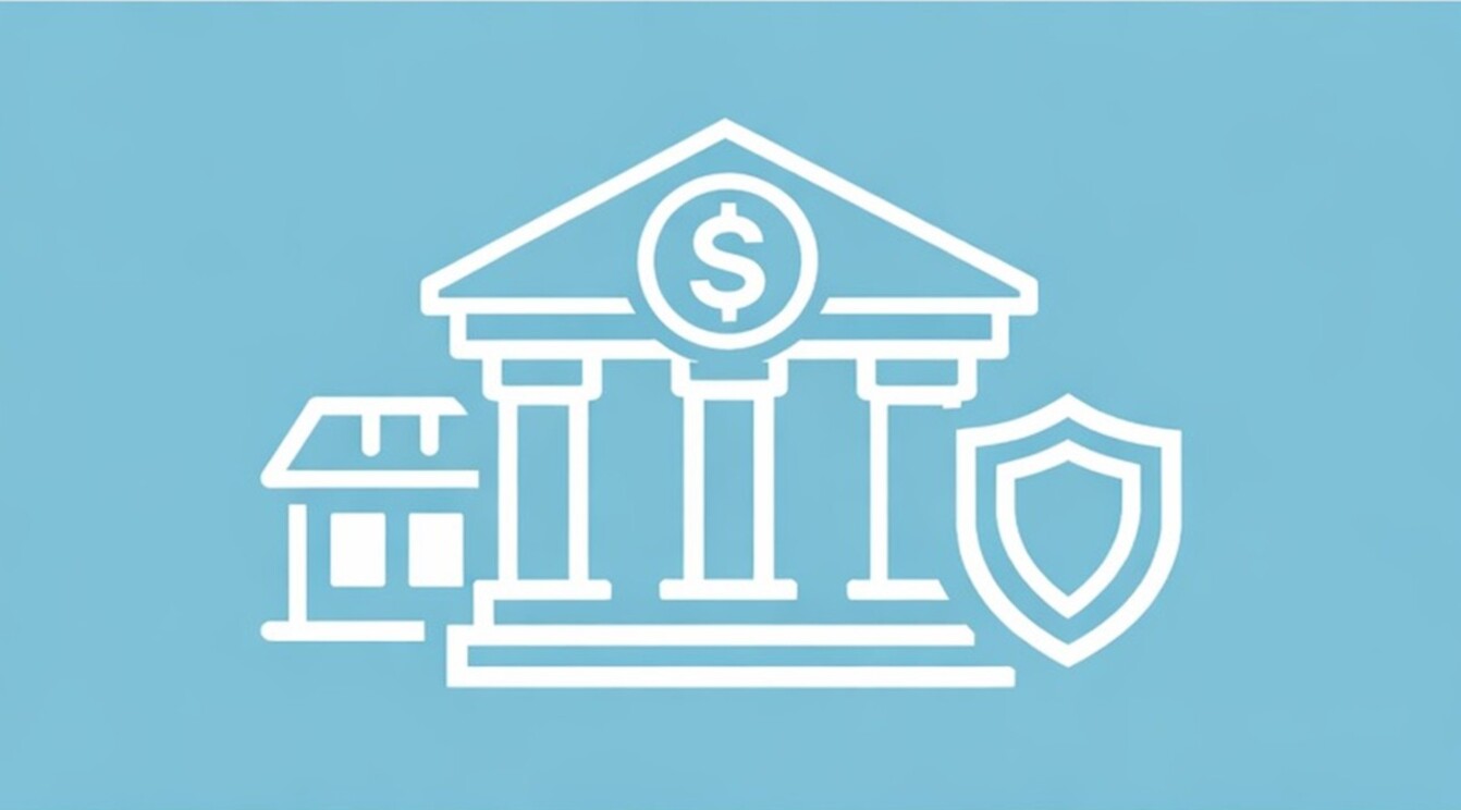 <span style="color:#f01d26;">ปี 2537</span>