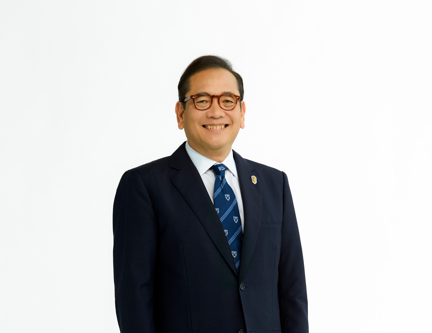 นายบัณฑิต สะเพียรชัย